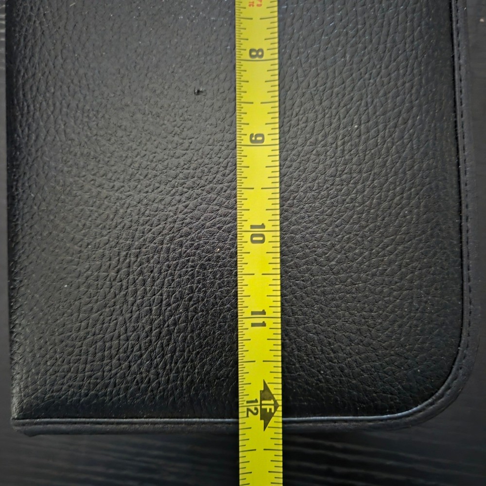 Executive Golf Putting Practice Kit Portable Indoor Putter Training Tool Office