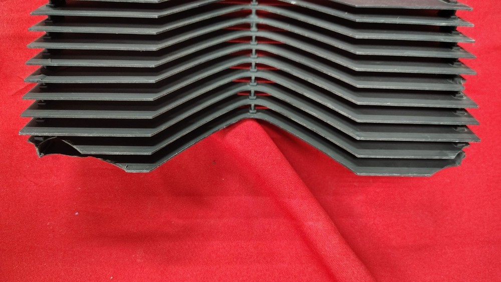 JBL 2308 LENS (PAIR)