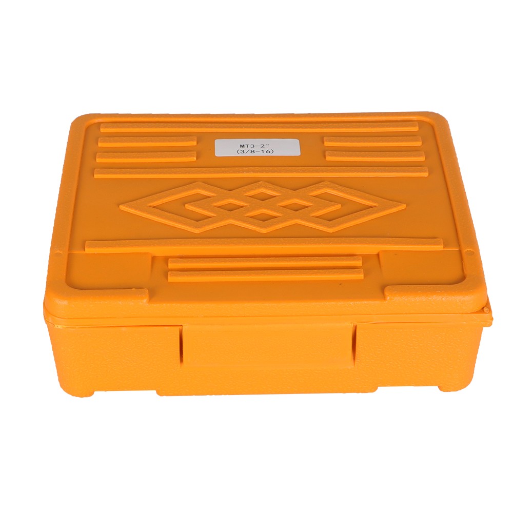 Boring Head Boring Tool Set (2 Inch Head & MT3 & 1/2 Inch)