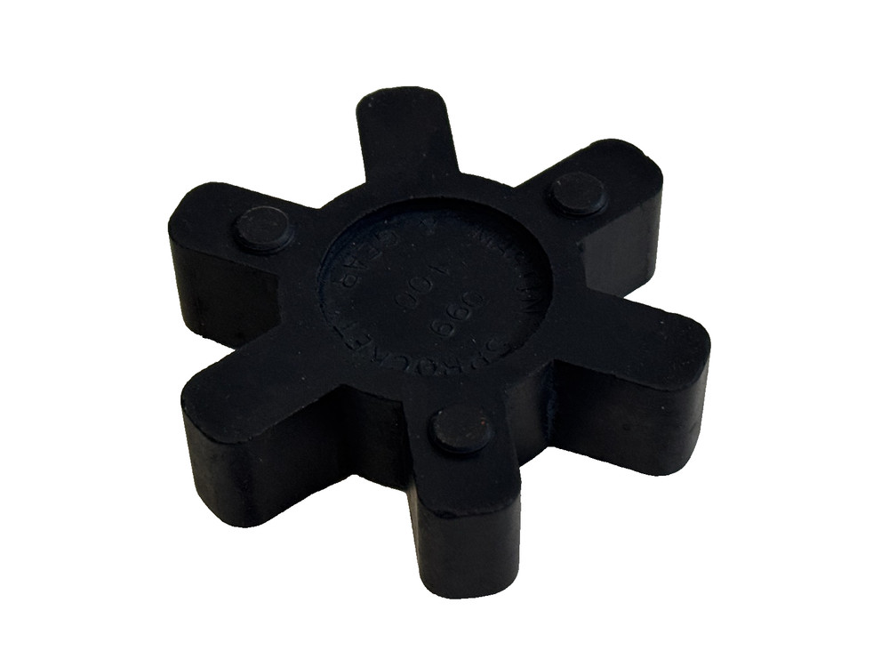 NEW Martin 099 Sprocket 100