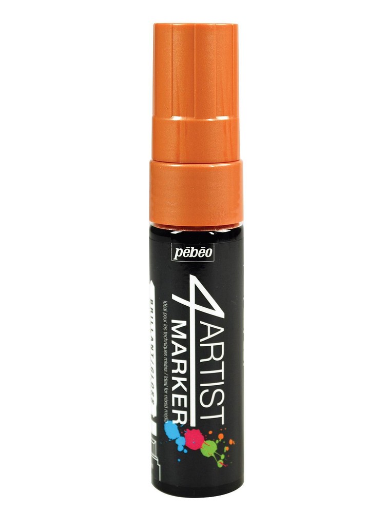 Pebeo 4Artist Marker