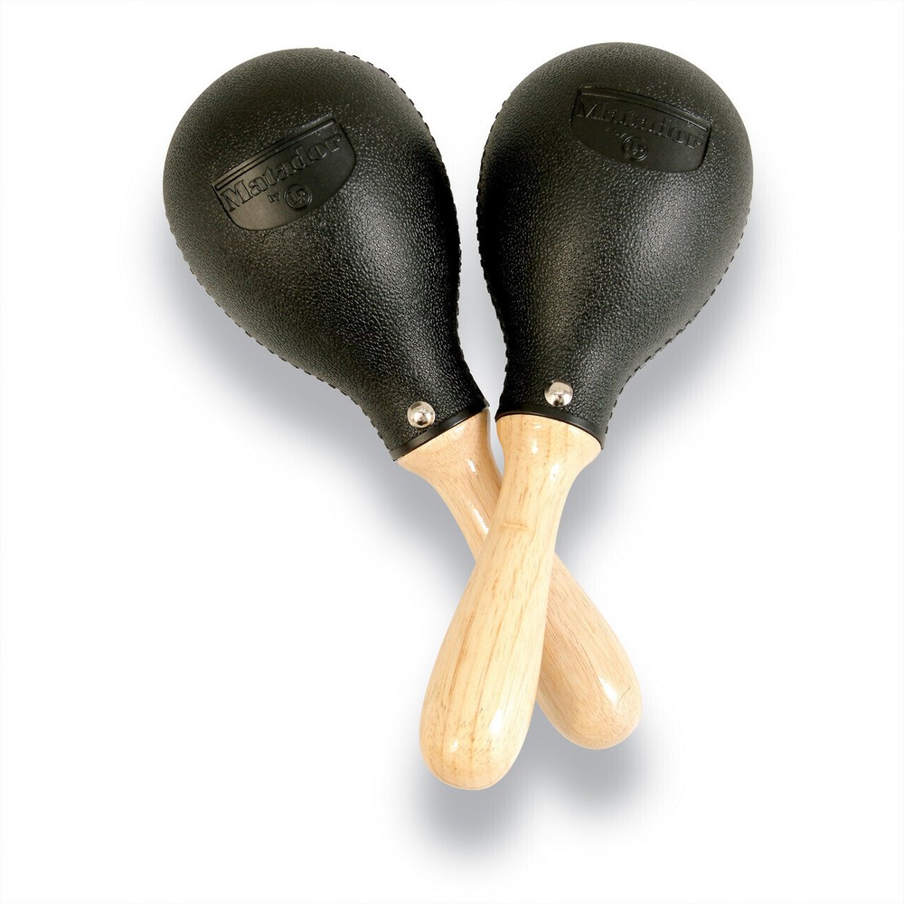 LP Matador Maracas