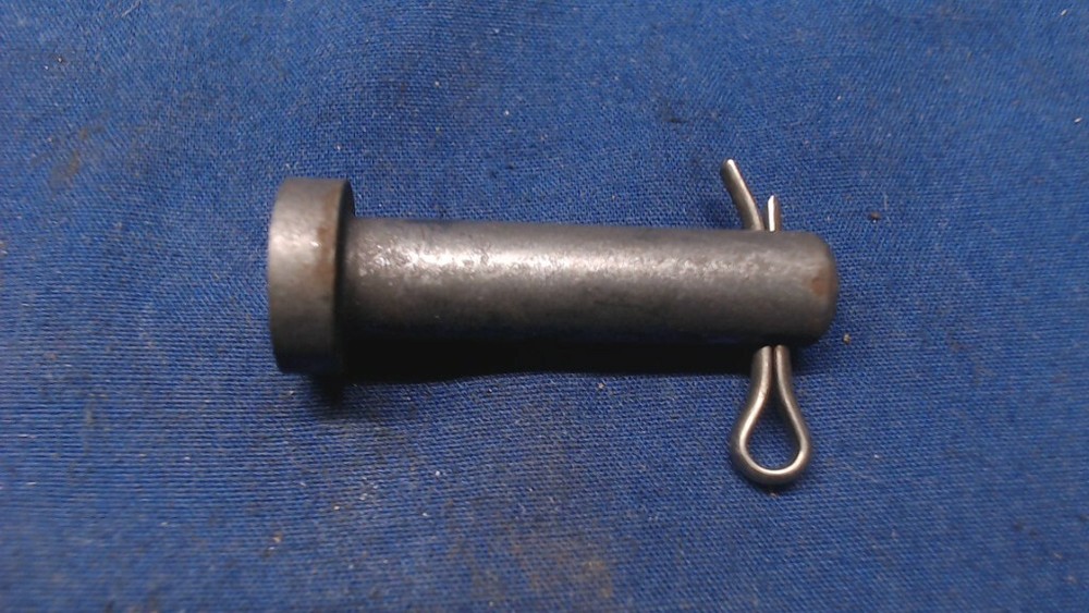 Winchester Trap X13W Trigger Pin Assy (DB)