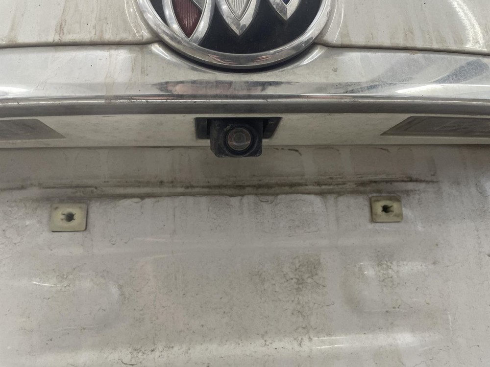 Fuse Box Engine VIN B 8 Digit Opt Luv Fits 17 ENCORE 1050286