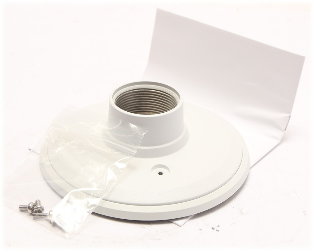 AXIS T94K01D Pendant Kit