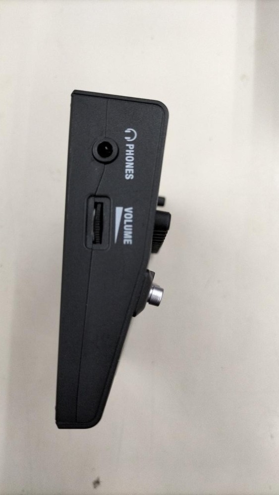 Zoom GCE-3 Guitar Lab Circuit Emulator, Compact USB Audio Interface for