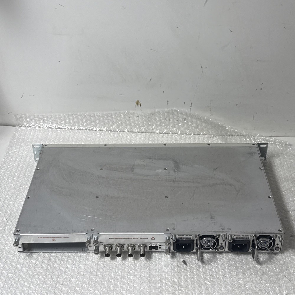 Artel Video Systems DL-4000 Digilink System