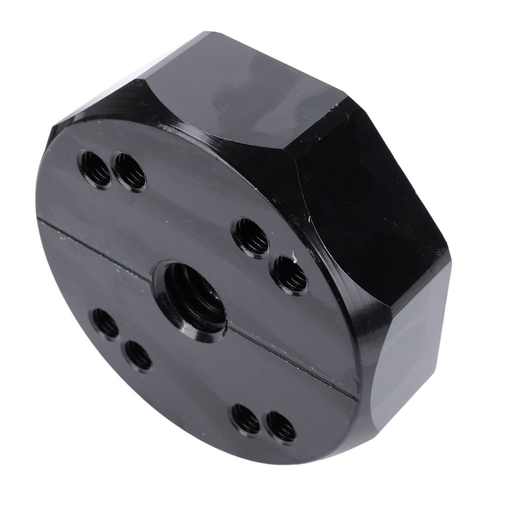 Bushing Installation Tool for Hendrickson Part # S21307, E9575, TRB5912-T