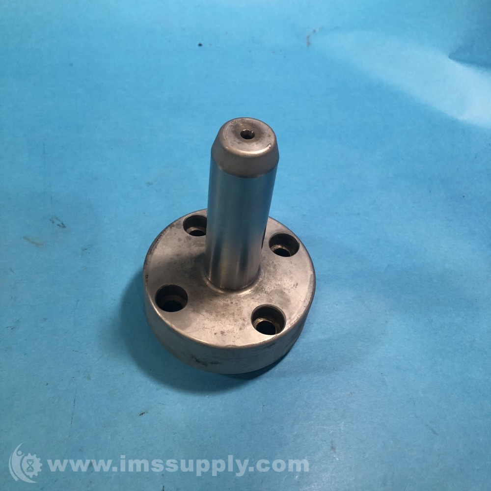MDE-474-109B Shaft Assembly FNIP