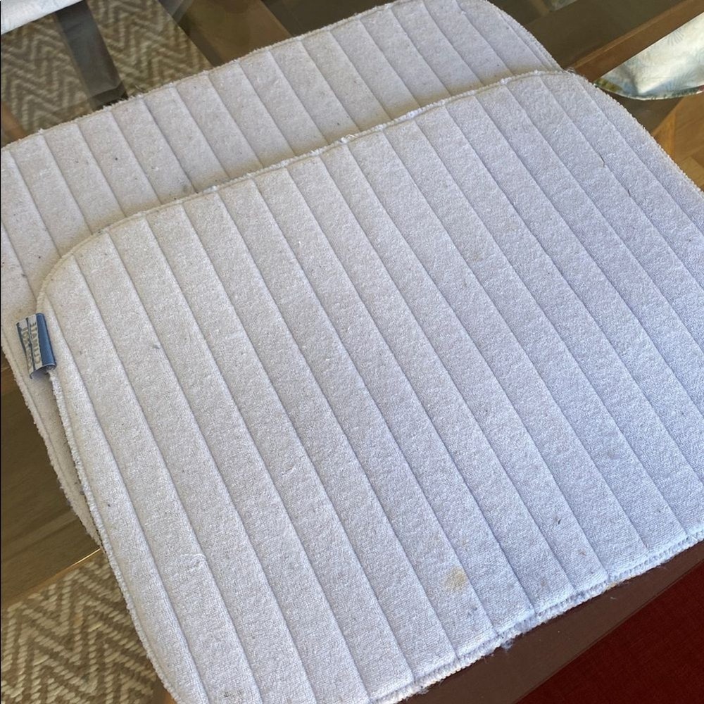14” Ovation Climate Control Bandages