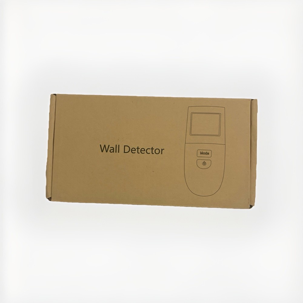 wall detector Mk101 Menace