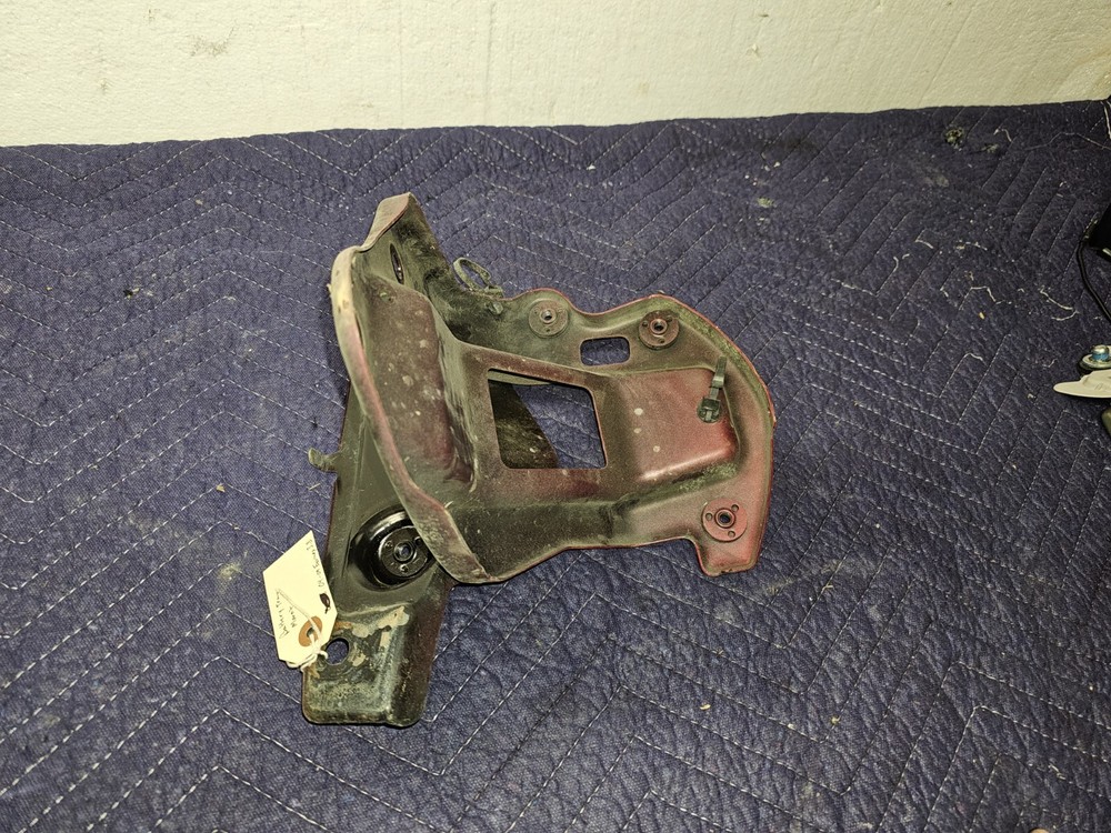 2006 Equinox Battery Tray Bracket OEM