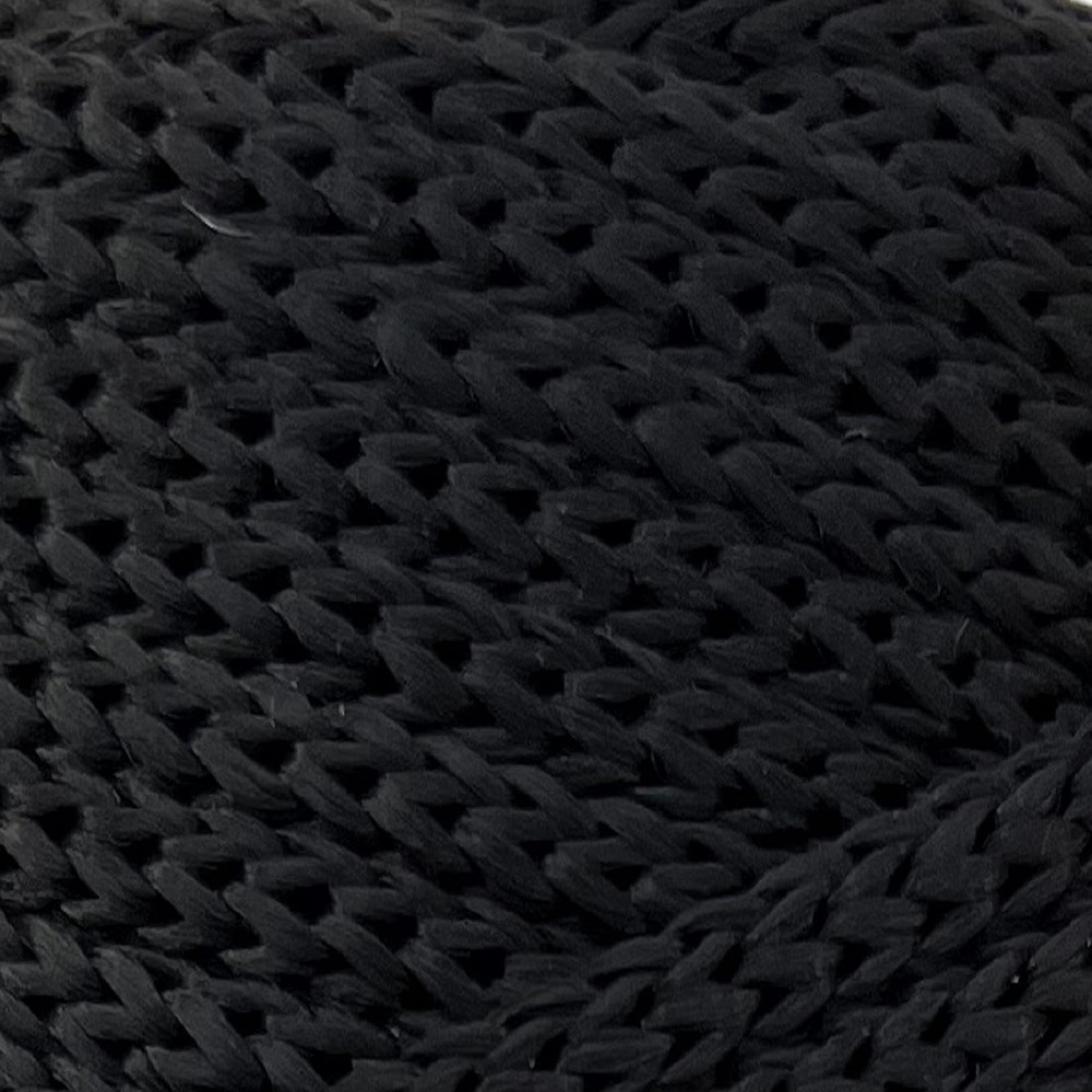3mm Premium Polyester Macrame Cord 147 Yards 8.82 Oz 100% Polypropylene Macra...