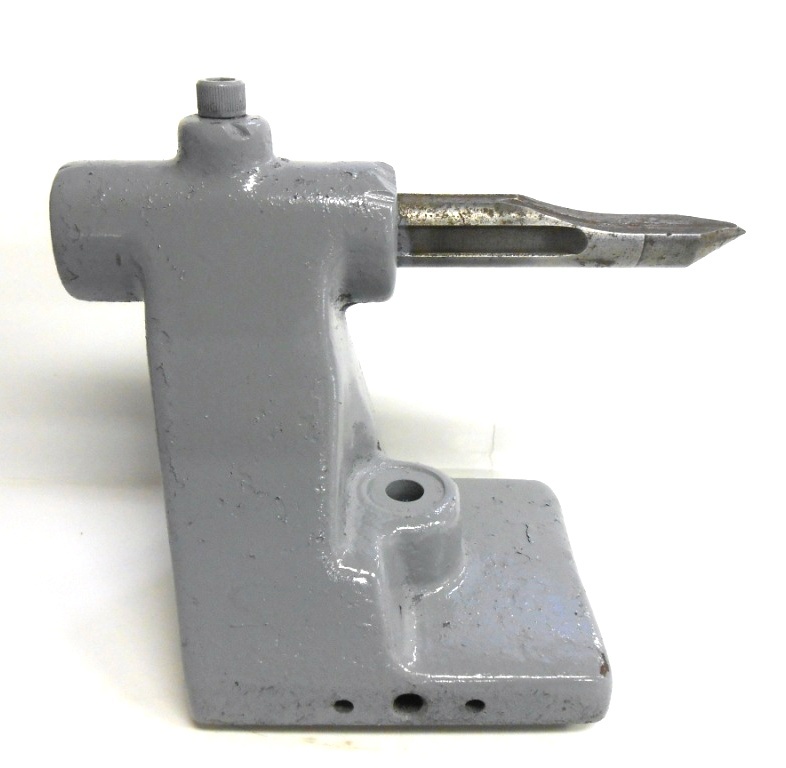 UNKNOWN BRAND TAIL STOCK