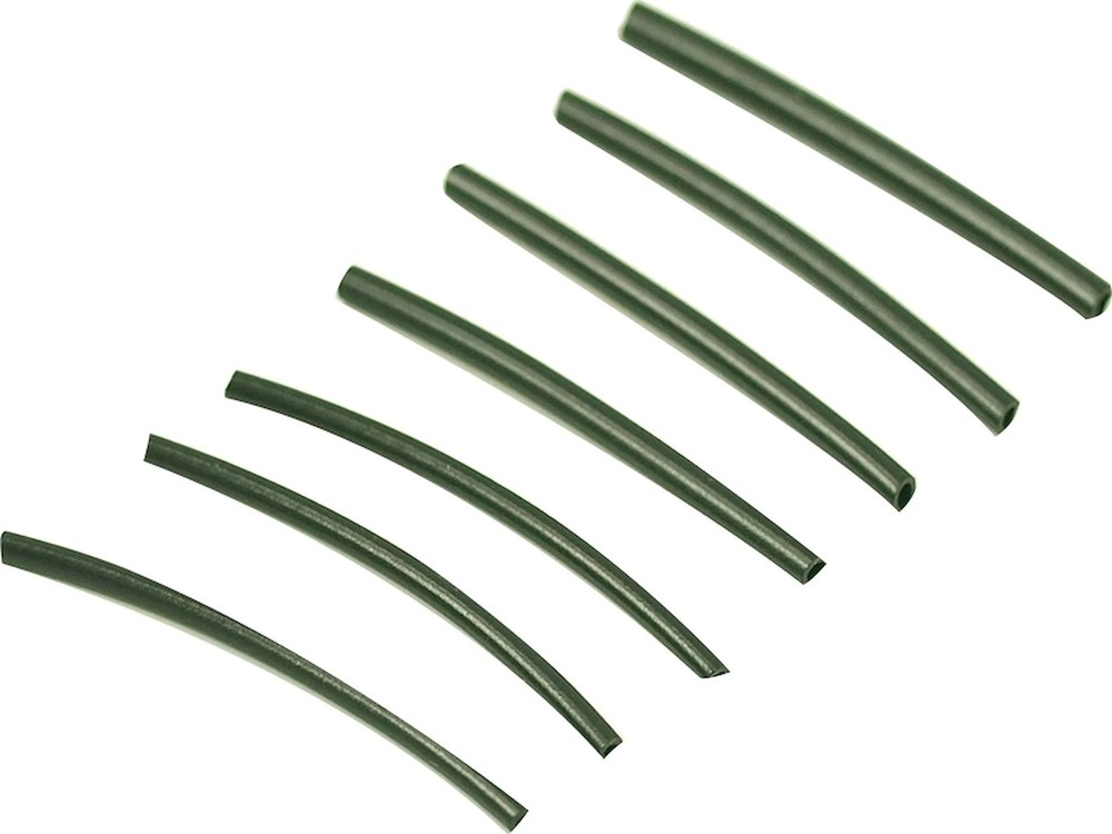 Big Bends String Sleeves