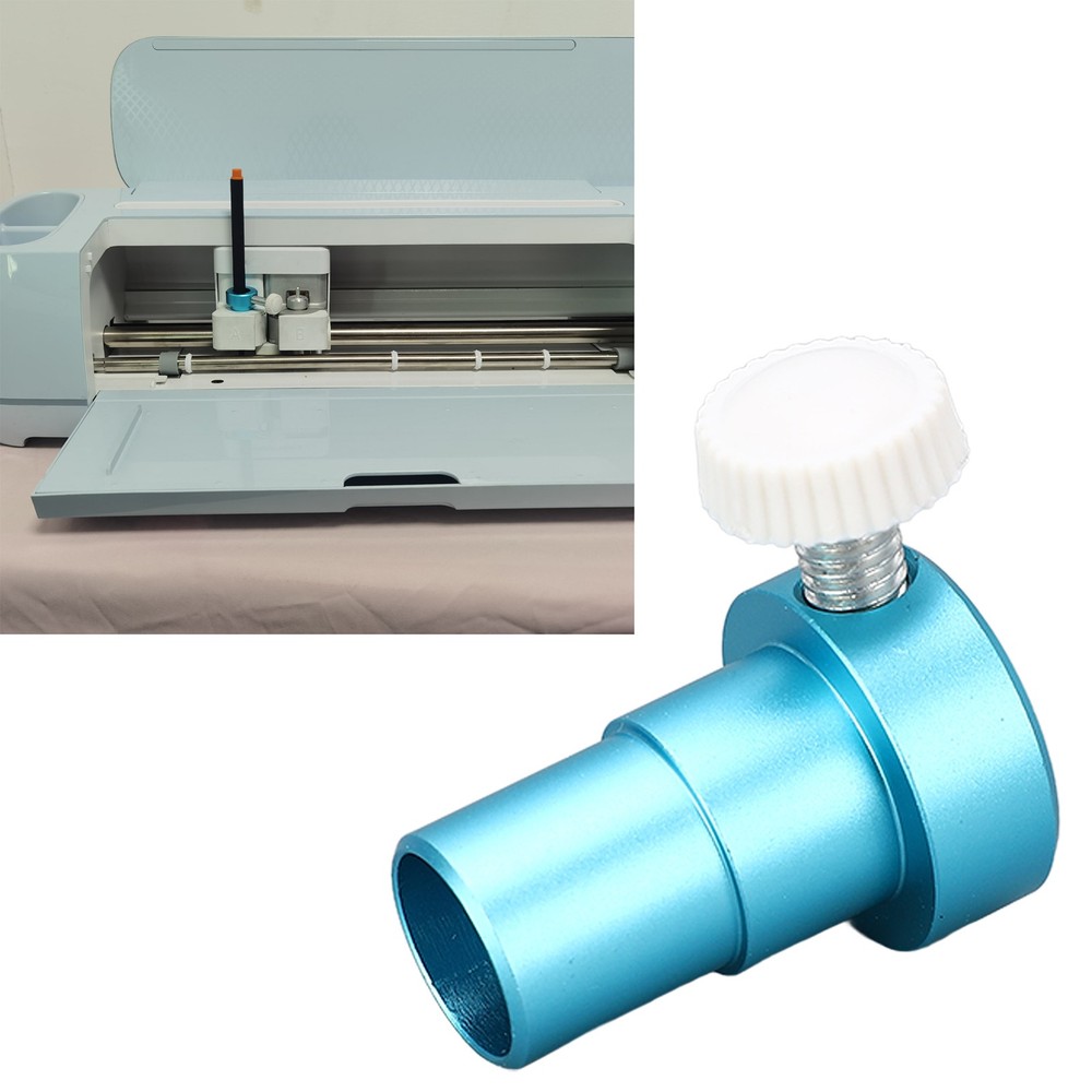 Universal Pen Adaptor Robust And Stable For MAKER 12.5mm Excellent