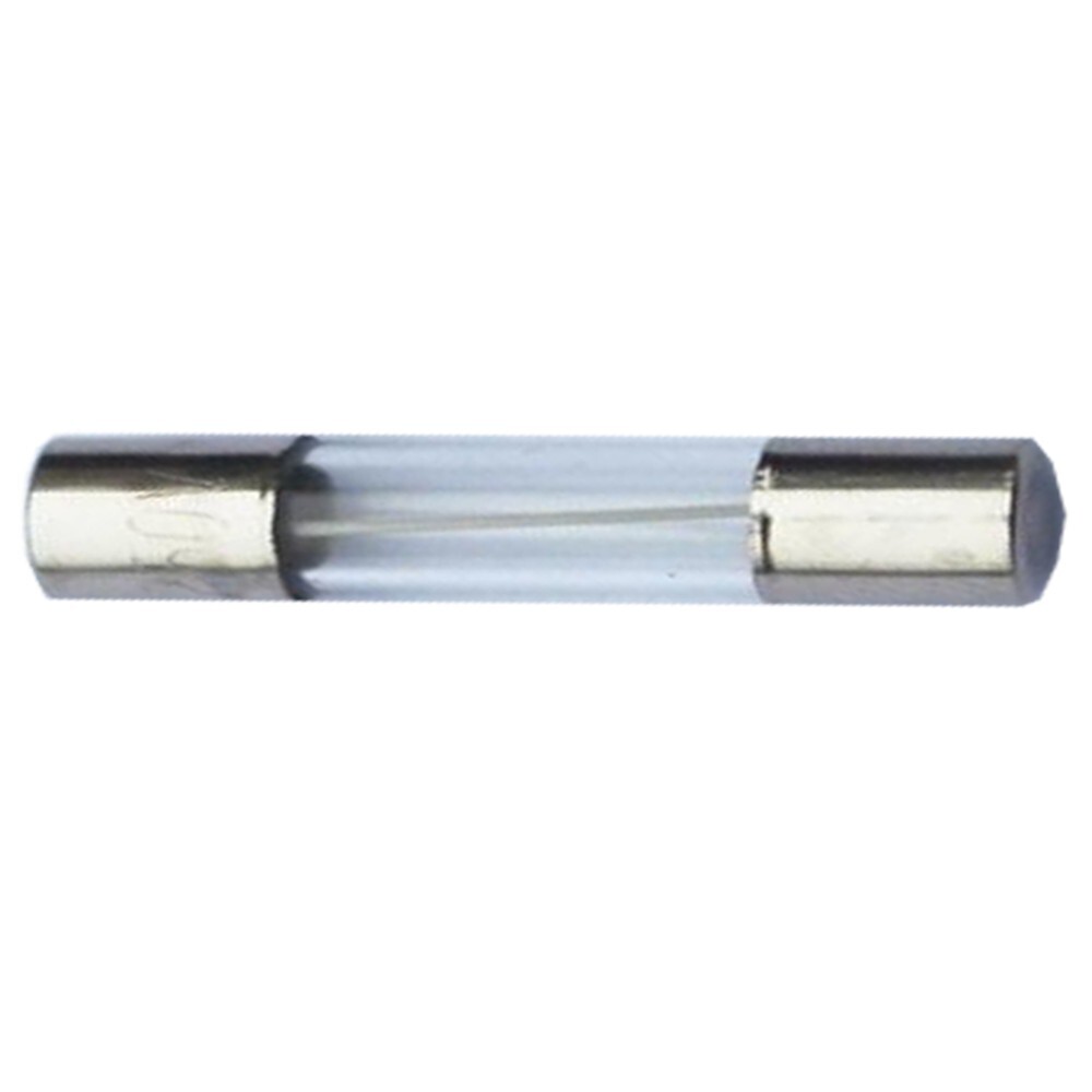 110V 6 LED Tubes Flip Lid Push-Pull Dual Exposure Unit UV Plate Printer Machine