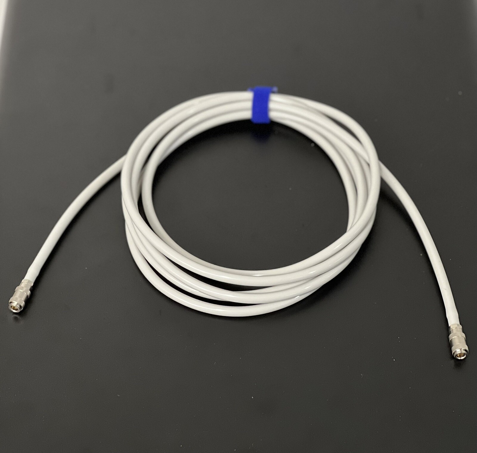 Datascope Passport V NIBP Bundle - Air Hose & Cuff - Same Day Shipping