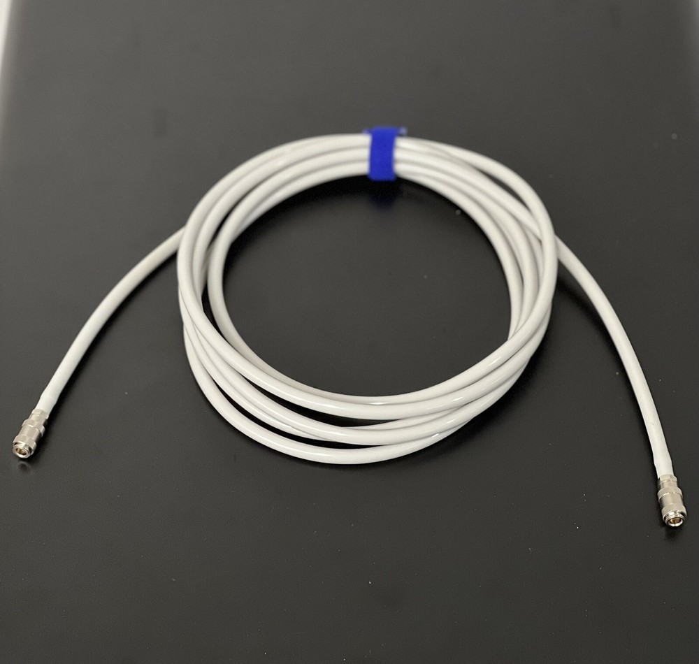 Mindray V21 NIBP Bundle - Air Hose & Cuff - Same Day Shipping