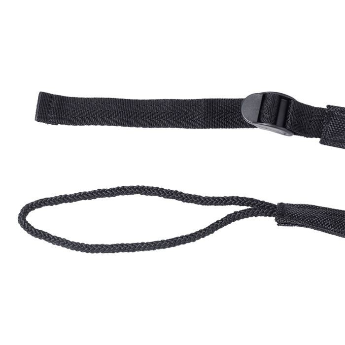 White Water B00300-LRTS | Ladder Retrieval Strap