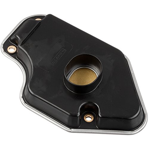 ATP B-152 Automatic Transmission Filter Kit