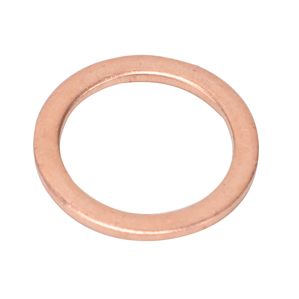 Engine Coolant Temperature Sender Temp Sensor Fit GMC Chevrolet Cadillac Buick