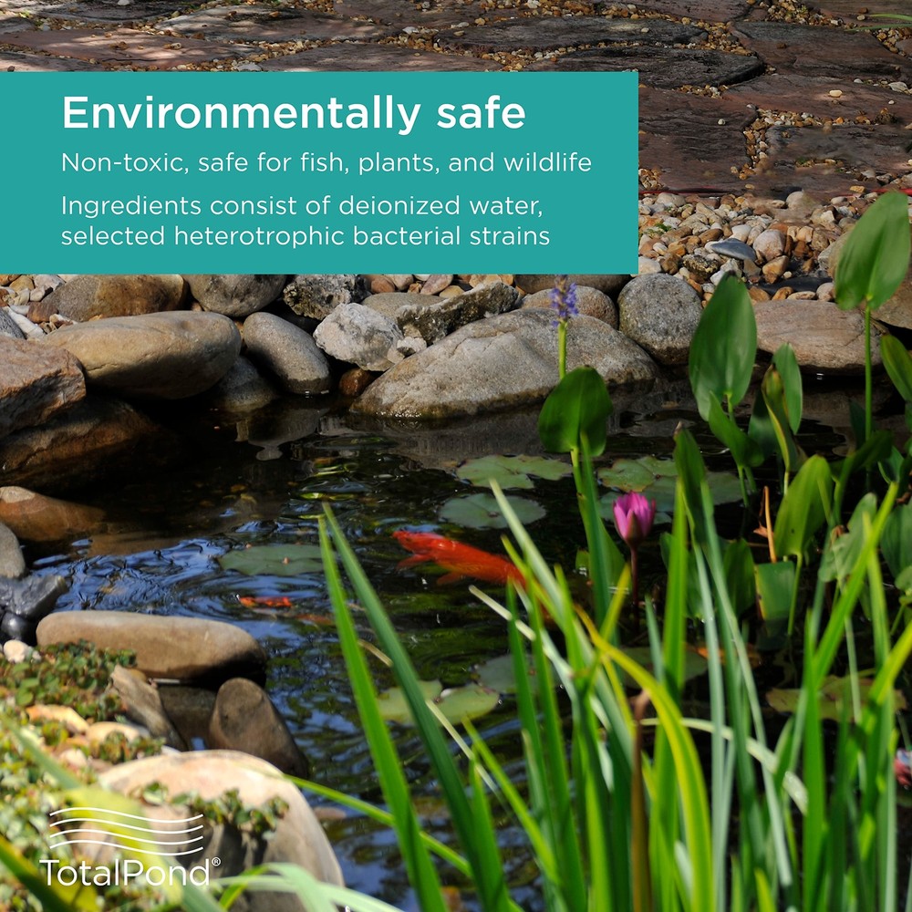 Sludge Remover 16ounce Height 8.69 Width 2.56 Depth 2.56 Black