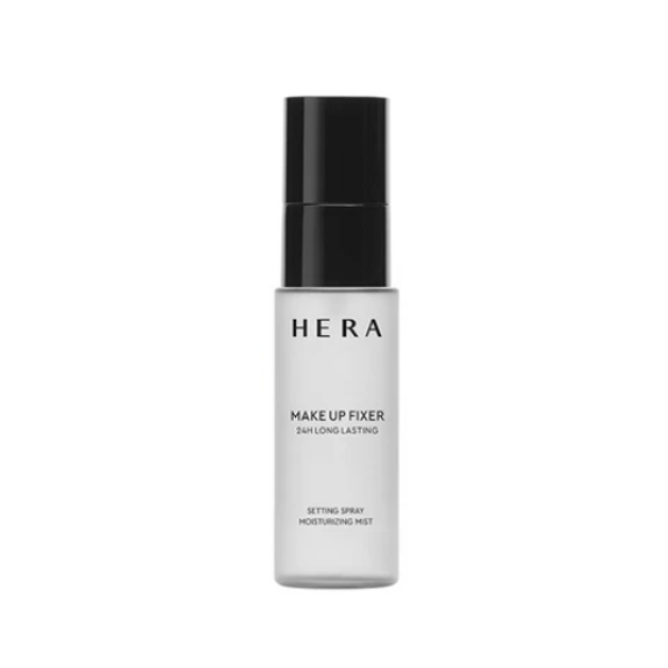 HERA Makeup Fixer - Setting Spray Moisturizing Mist (size: 30ml / 1.01 fl.oz.)