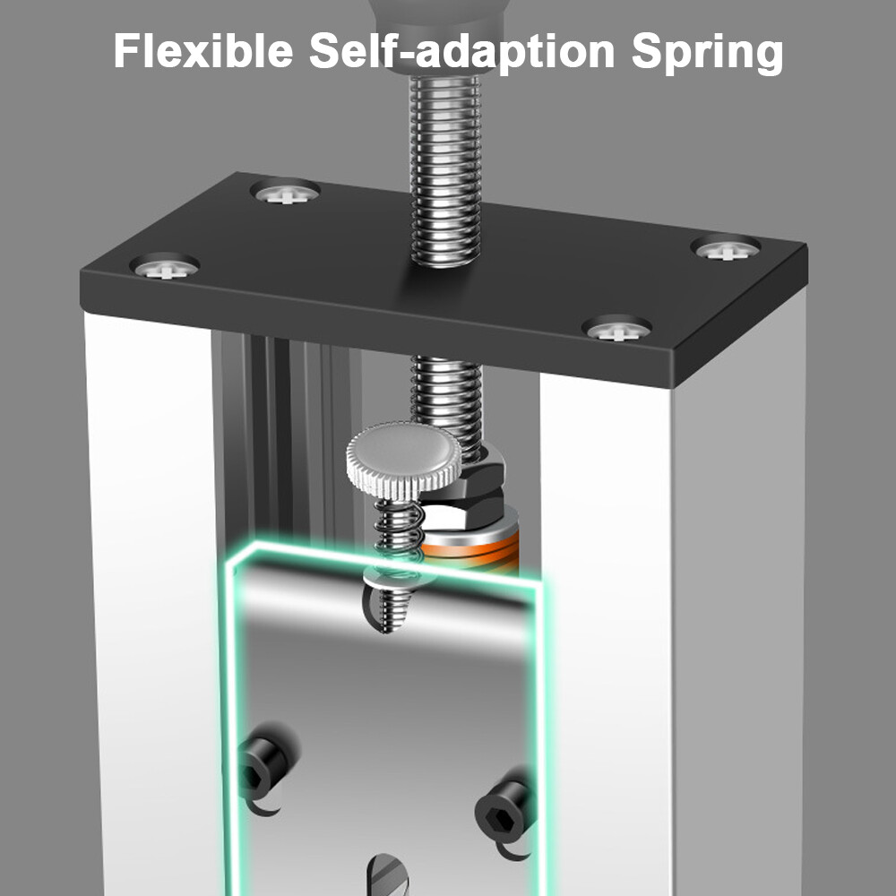 Wire Stripper Manual Wire Stripping Tool Electric Peeling Machine HandCrank R8Q8