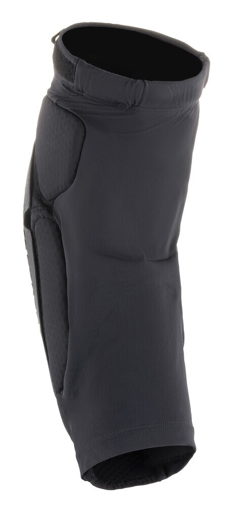 2024 ALPINESTARS BIONIC FLEX KNEE PROTECTOR - PICK SIZE