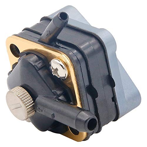 18-7350 Fuel Pump for Sierra 18 7350 Fuel Pump, Fits Johnson Evinrude 395091