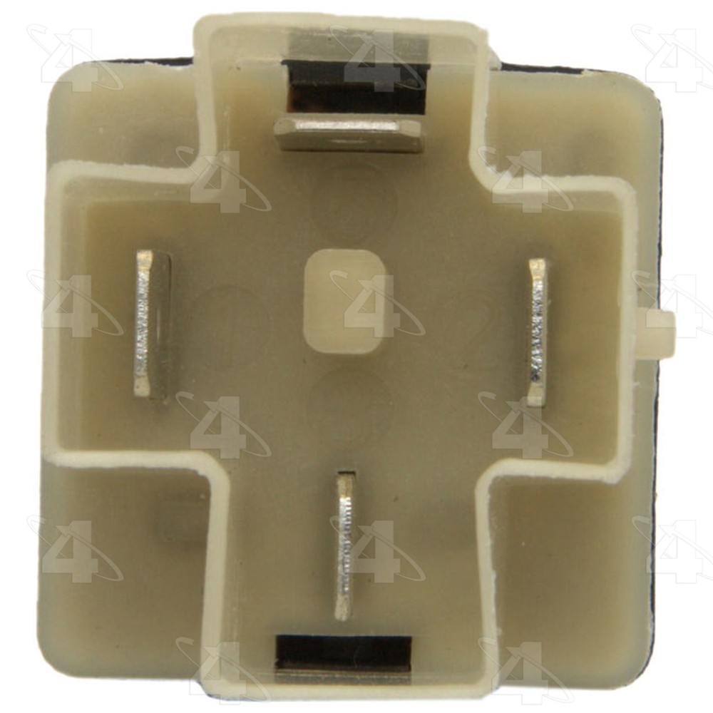 FOUR SEASONS A/C Compressor Control Relay Fits 1996-2000 Lexus SC400
