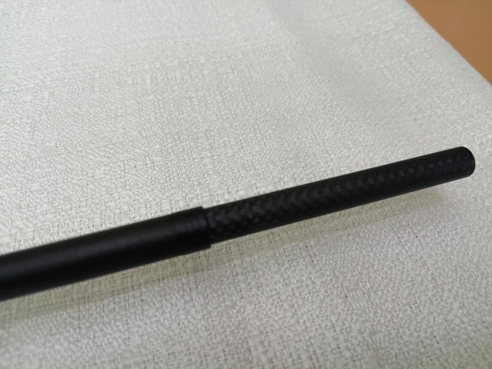 OLYMPIC GNCRPS-862M Egging rod