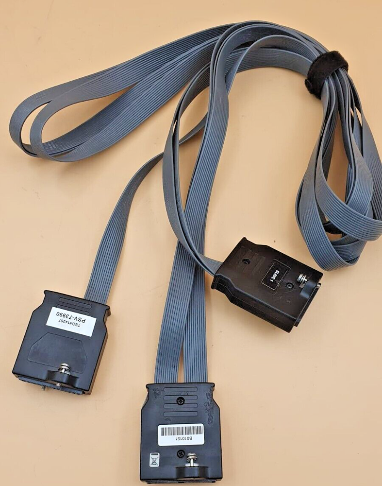 Tektronix TMSCAB2X