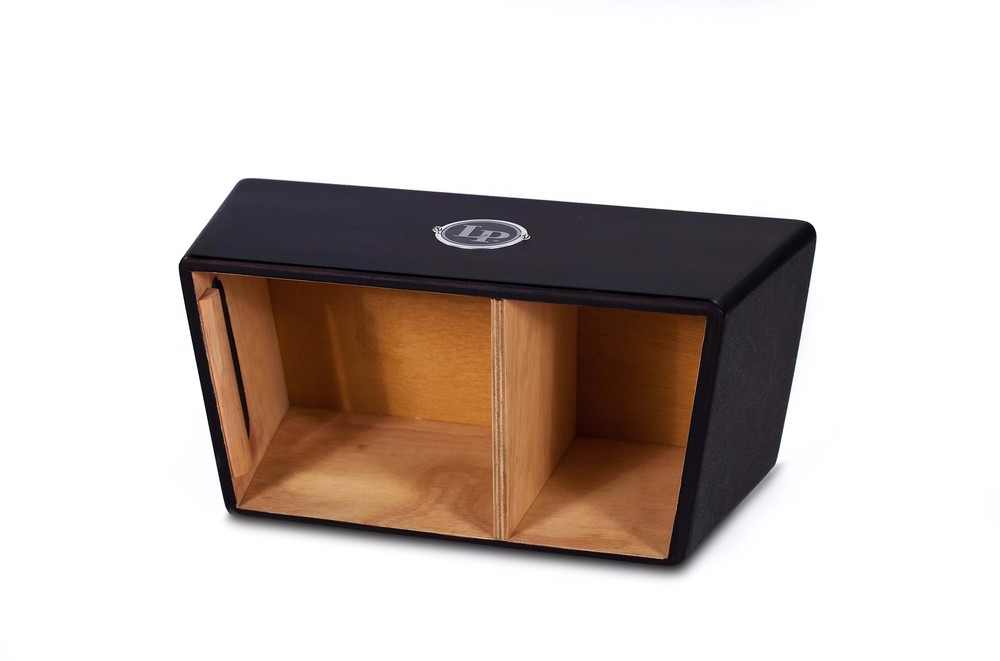 LP Bongo Cajon LP1429