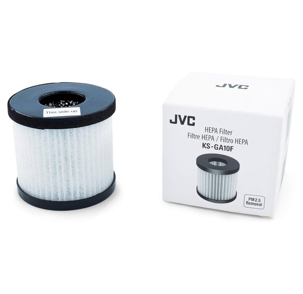 JVC KS-GA10F Replacement Filter for KS-GA100 New