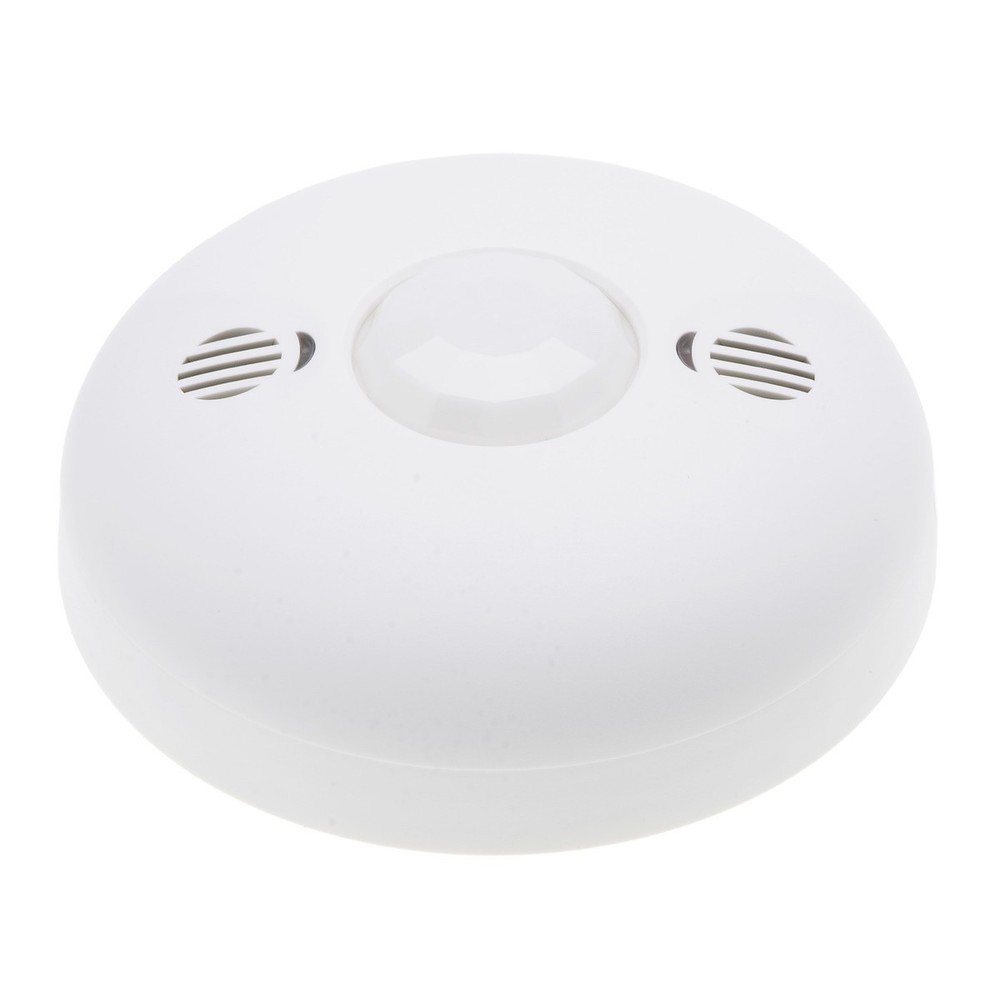 TORK COS-L2T Occupancy Sensor Ultrasonic & PIR Ceiling Mount