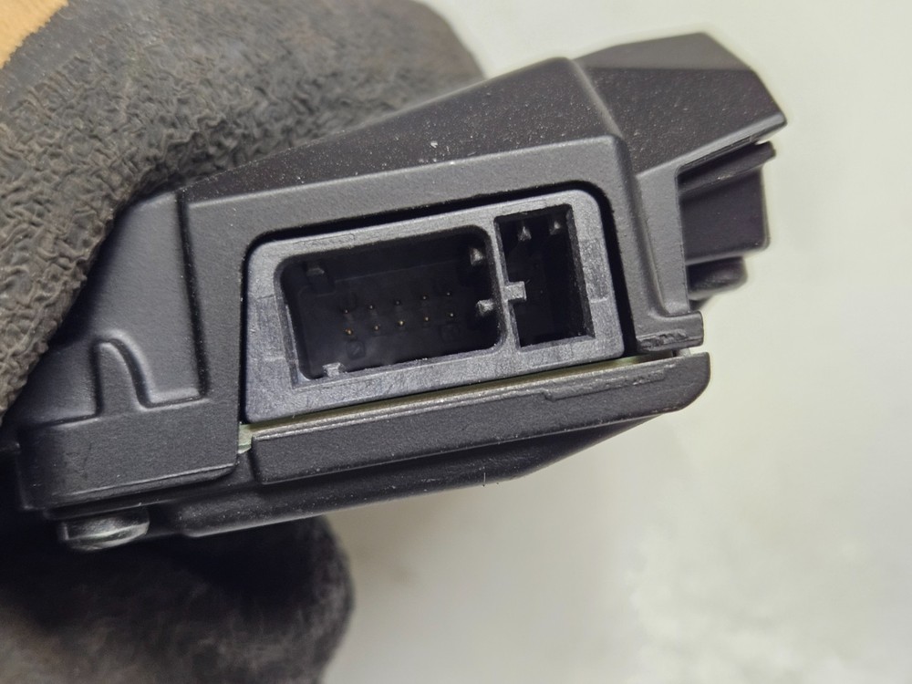 BMW Windscreen KAFAS Camera 5A29919 01 ♻️