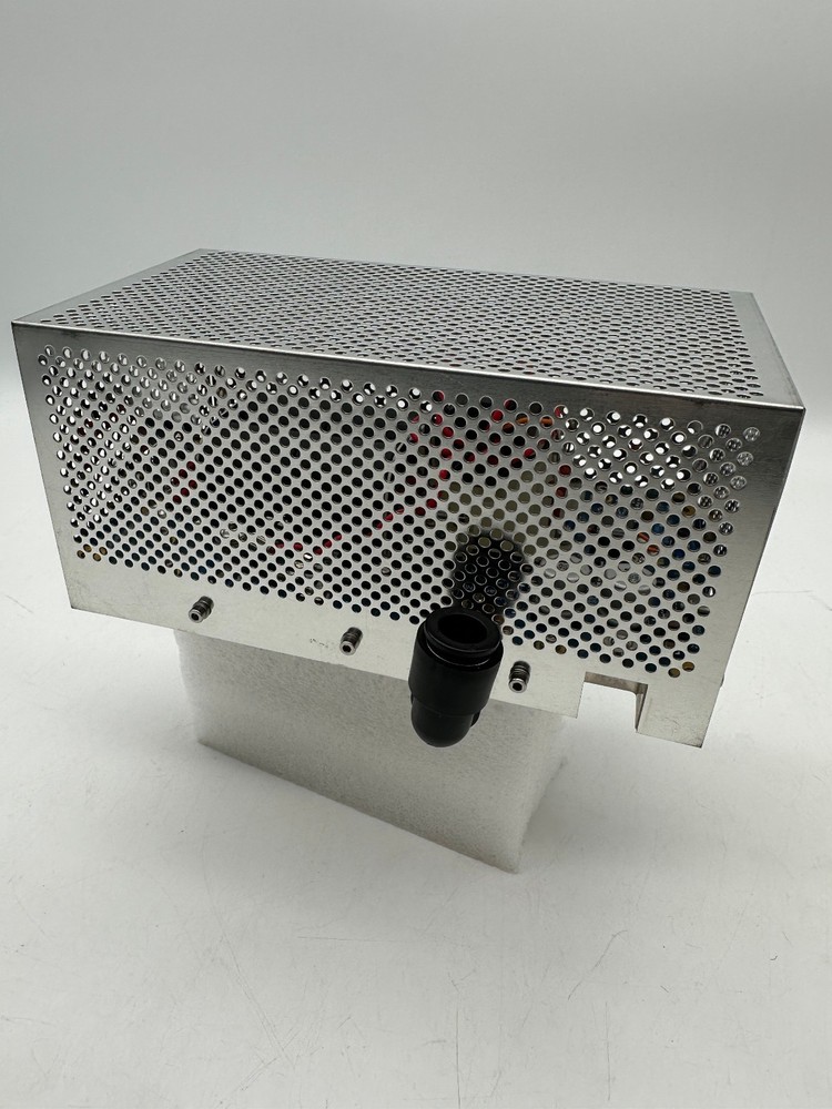 Mini-Circuits ZHL-0027-1K7X+ RF Amplifier