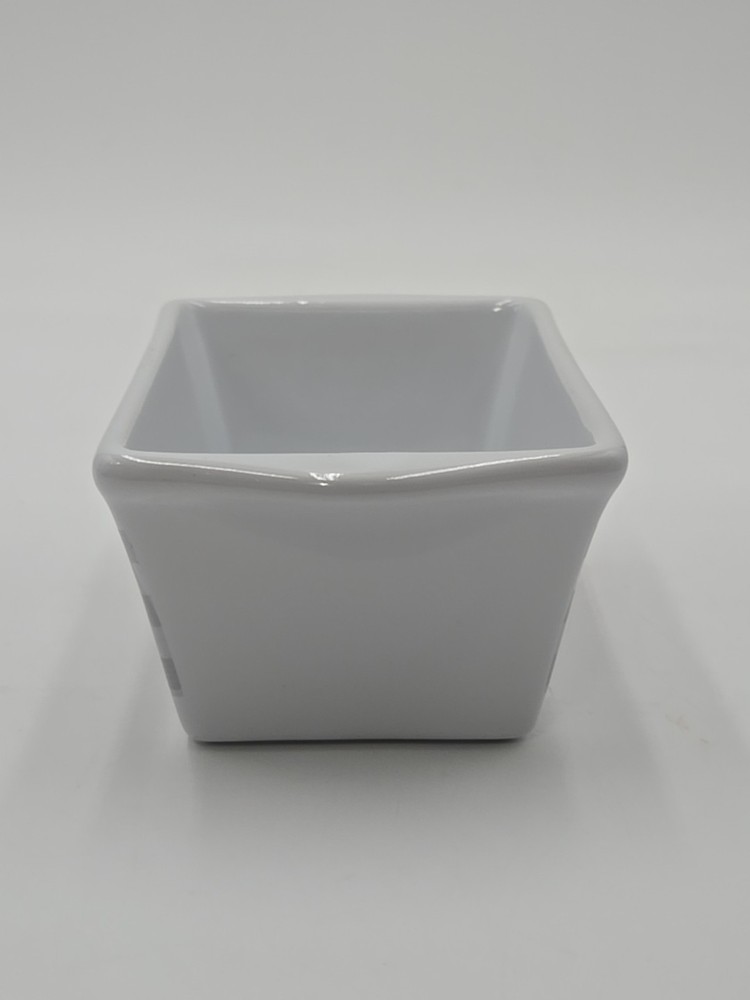 Royal Norfolk Fall is My Favorite Color Baking Dish Square Ceramic