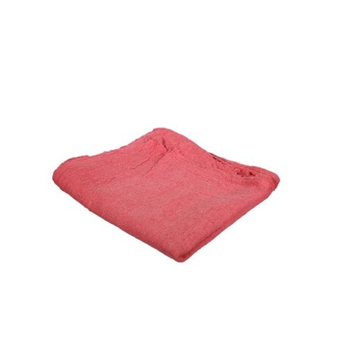 DIVERSITECH ST-10 Shop Towels