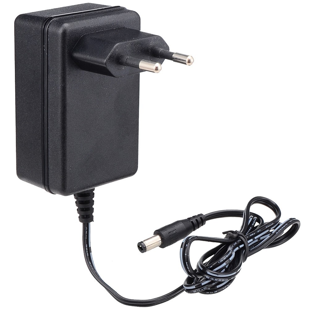 LC200A LCD Inductance and Capacitance Meter Digital Bridge Test Gauge