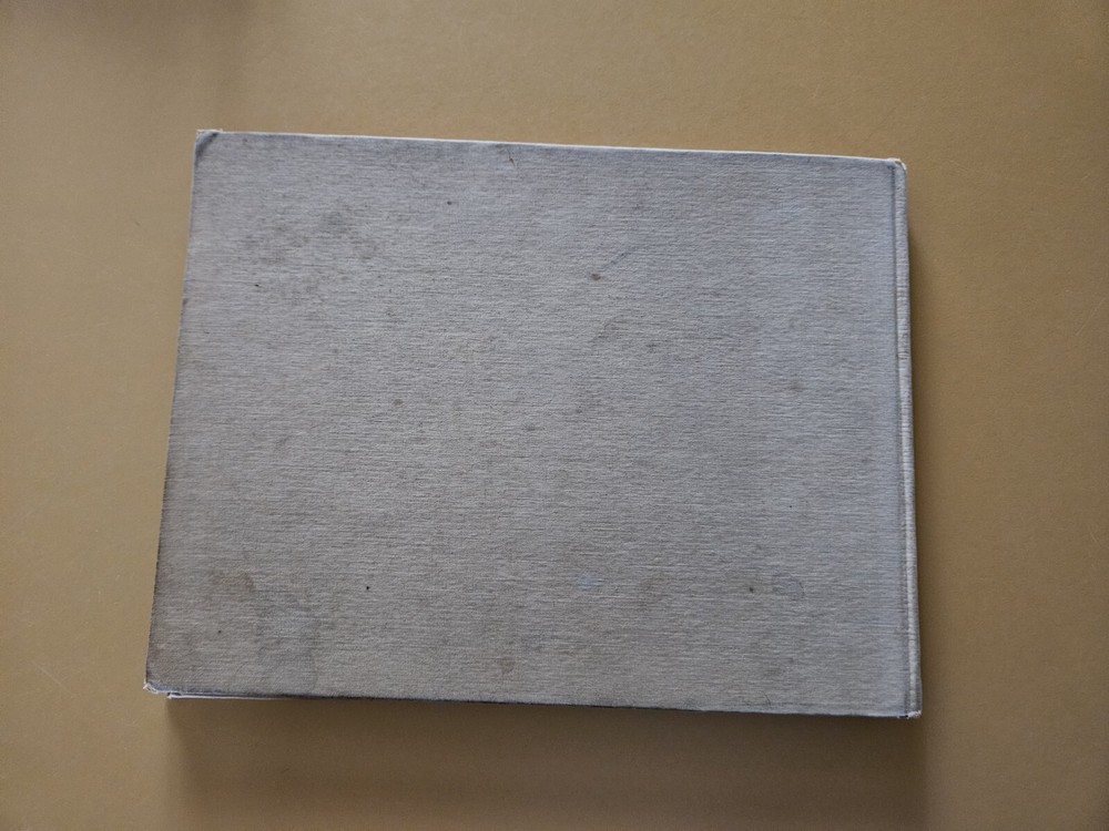 Bartels Catalogue of the Stamped Envelopes and Wrappers... Vol. 2 - Thorp (1943)