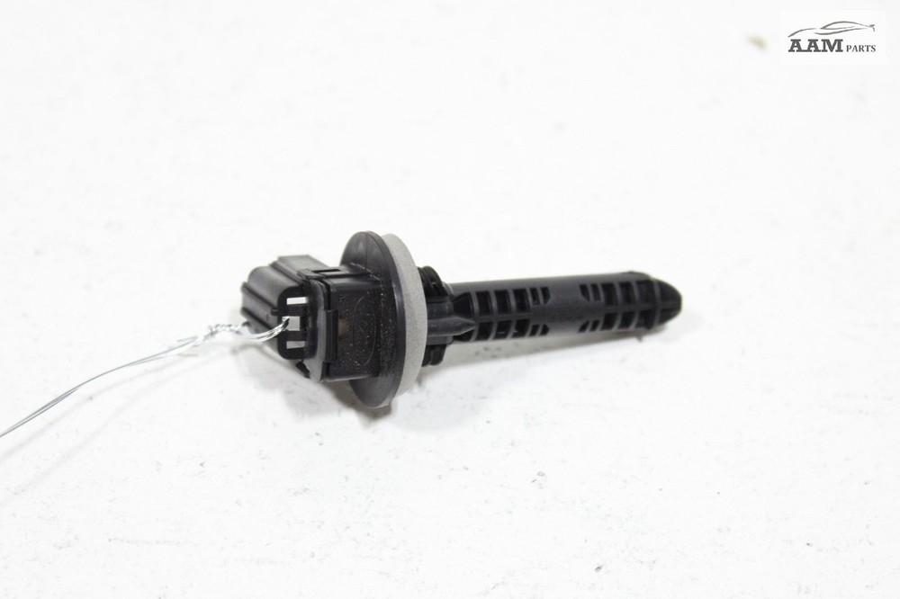 2020-2023 LINCOLN AVIATOR REAR RIGHT INTERIOR TEMP TEMPERATURE SENSOR OEM