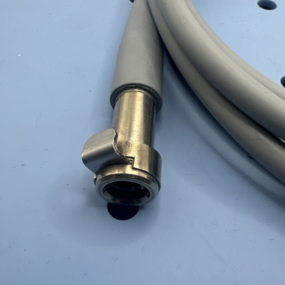 Applied Fiberoptics 24-3101 Wolf/Wolf 3.5mm Light Cable