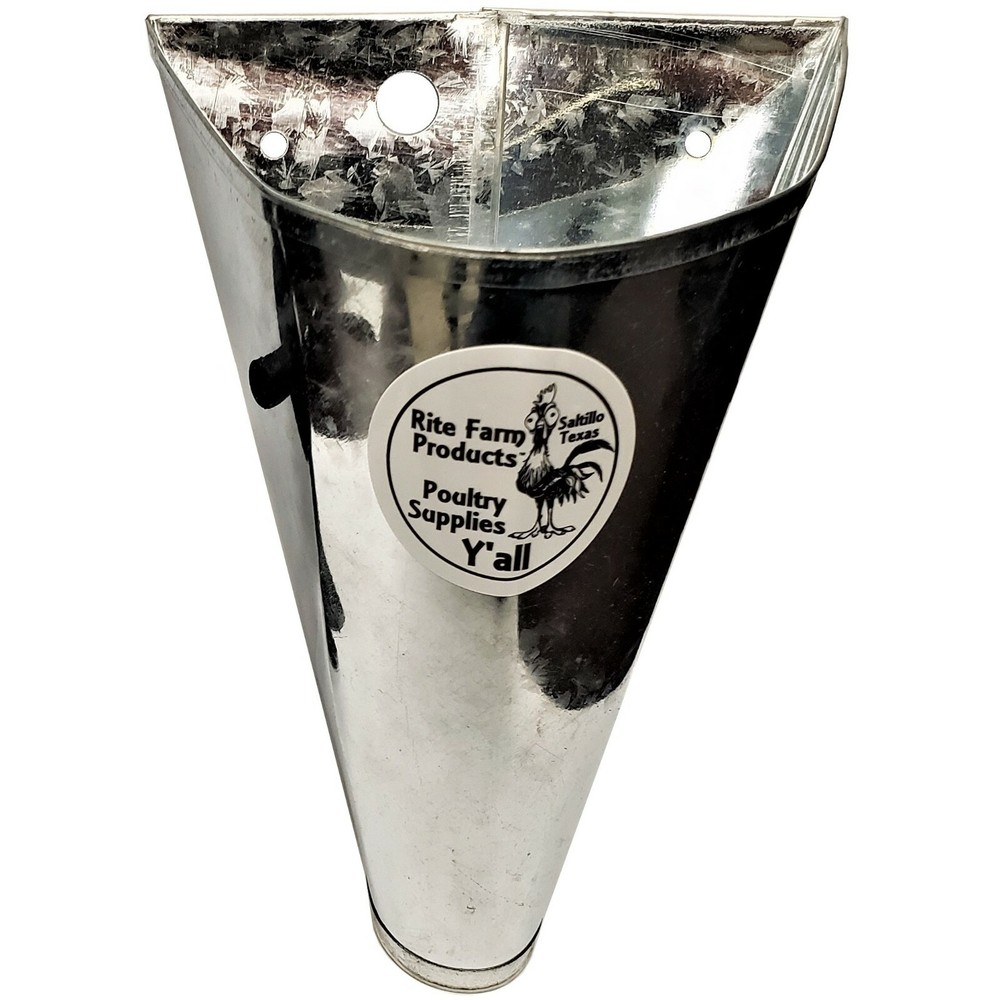 *COMBO KIT* S8 QUAIL DRILL PLUCKER, EXTRA SMALL KILL CONE & PROCESSING SCISSORS