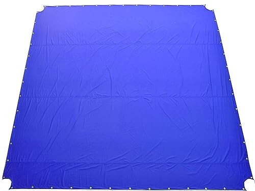 Ring Canvas