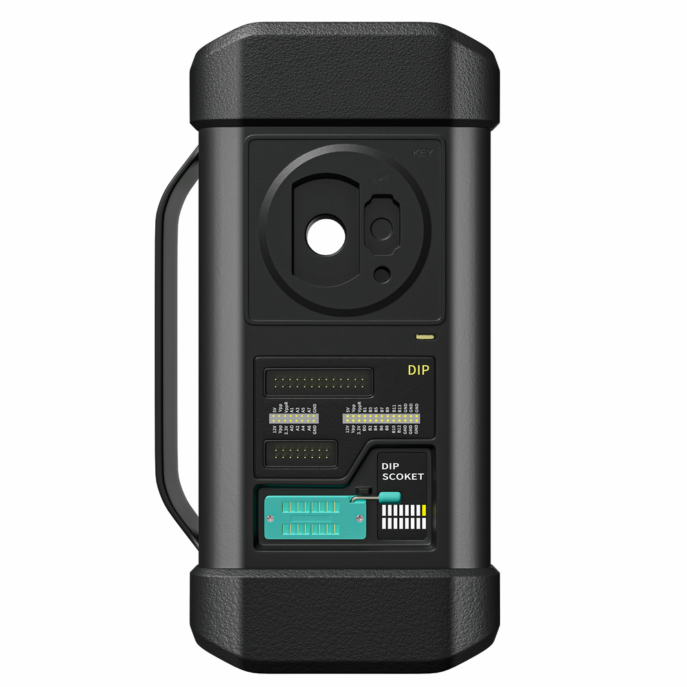 Launch X431 IMMO ELITE PLUS PRO5 K~ey Programming Full System Diagnostic Scanner