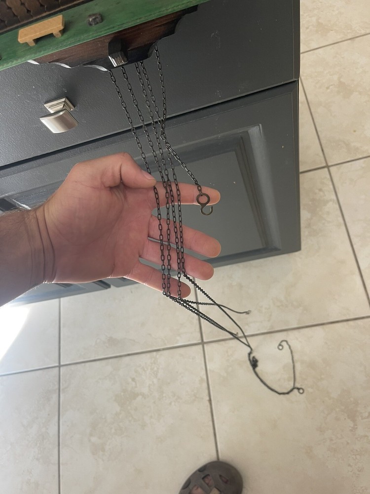 Vintage Cuckoo Clock