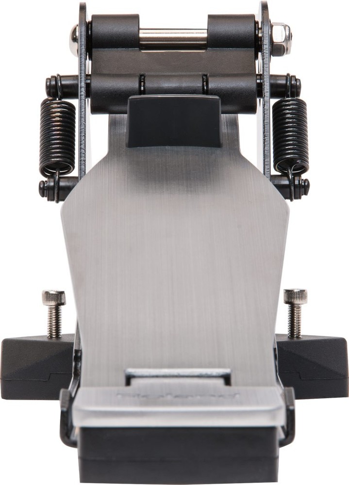 Roland - KT-9 - Kick Trigger Pedal